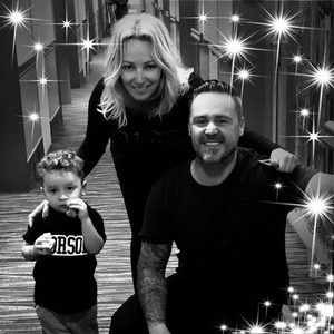 Meet your Posher, Csilla